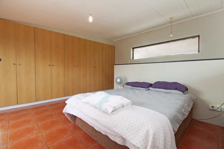 4 Bedroom Property for Sale in Capri Western Cape